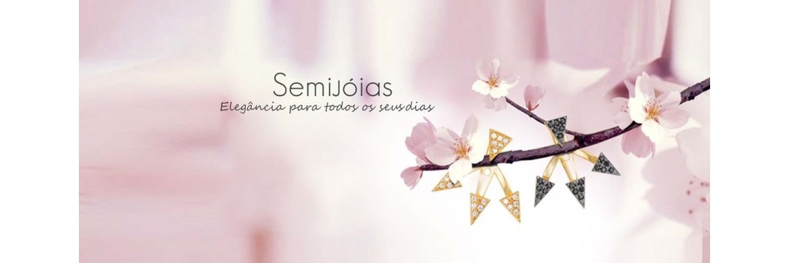 Banner Teste1
