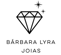 Barbara Lyra Joias